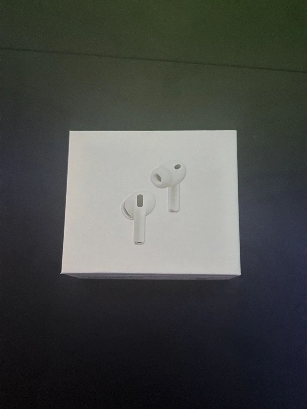 Airpod Pro 3